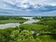 42782 N Lake, Antioch, IL 60002