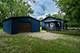 42782 N Lake, Antioch, IL 60002