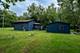 42782 N Lake, Antioch, IL 60002