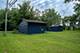 42782 N Lake, Antioch, IL 60002