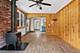 42782 N Lake, Antioch, IL 60002