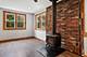 42782 N Lake, Antioch, IL 60002