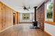 42782 N Lake, Antioch, IL 60002