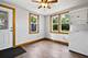 42782 N Lake, Antioch, IL 60002