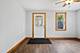 42782 N Lake, Antioch, IL 60002