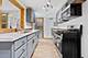 42782 N Lake, Antioch, IL 60002