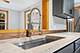 42782 N Lake, Antioch, IL 60002