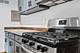 42782 N Lake, Antioch, IL 60002