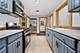 42782 N Lake, Antioch, IL 60002