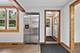 42782 N Lake, Antioch, IL 60002