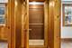 42782 N Lake, Antioch, IL 60002