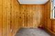 42782 N Lake, Antioch, IL 60002