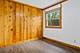 42782 N Lake, Antioch, IL 60002