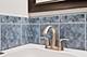 42782 N Lake, Antioch, IL 60002