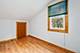 42782 N Lake, Antioch, IL 60002