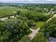 42782 N Lake, Antioch, IL 60002