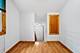 42782 N Lake, Antioch, IL 60002