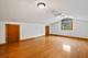 42782 N Lake, Antioch, IL 60002