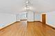 42782 N Lake, Antioch, IL 60002