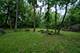 42782 N Lake, Antioch, IL 60002