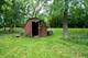 42782 N Lake, Antioch, IL 60002