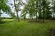 42782 N Lake, Antioch, IL 60002