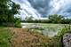 42782 N Lake, Antioch, IL 60002