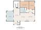 42782 N Lake, Antioch, IL 60002