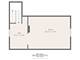 42782 N Lake, Antioch, IL 60002