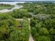 42782 N Lake, Antioch, IL 60002