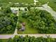 42782 N Lake, Antioch, IL 60002
