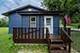 42782 N Lake, Antioch, IL 60002