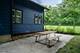 42782 N Lake, Antioch, IL 60002