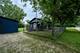 42782 N Lake, Antioch, IL 60002