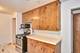 1016 N William, Joliet, IL 60435
