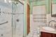 1016 N William, Joliet, IL 60435