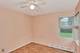 1016 N William, Joliet, IL 60435