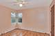 1016 N William, Joliet, IL 60435