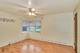 1016 N William, Joliet, IL 60435