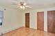 1016 N William, Joliet, IL 60435
