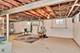 1016 N William, Joliet, IL 60435