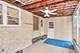 1016 N William, Joliet, IL 60435