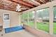 1016 N William, Joliet, IL 60435