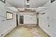 1016 N William, Joliet, IL 60435
