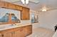 1016 N William, Joliet, IL 60435