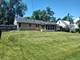 1016 N William, Joliet, IL 60435