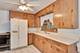 1016 N William, Joliet, IL 60435