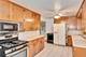 1016 N William, Joliet, IL 60435
