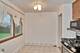 1016 N William, Joliet, IL 60435