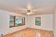 1016 N William, Joliet, IL 60435